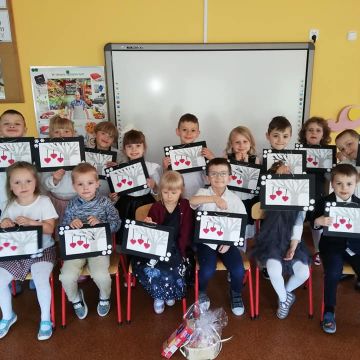 26 maja Dzień Mamy1