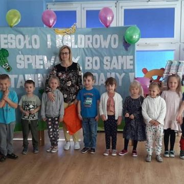 2.06 Festiwal piosenki o zdrowiu