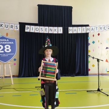 Konkurs