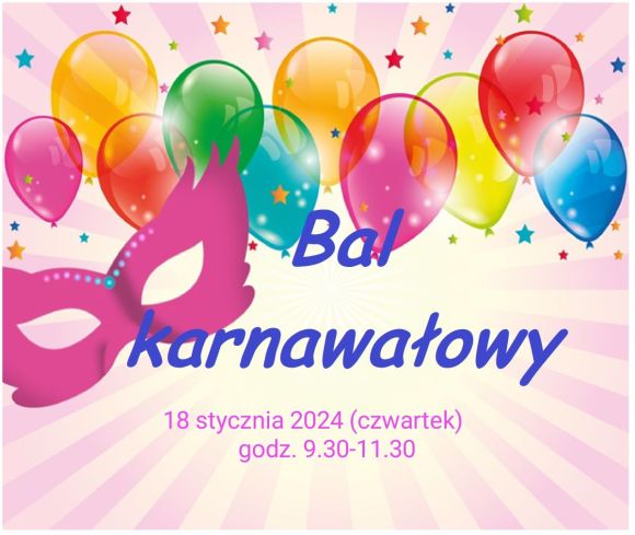 Bal