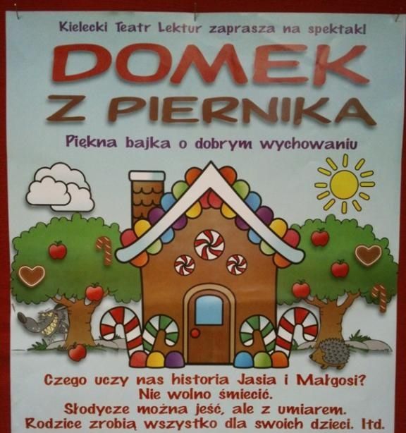 Teatr
