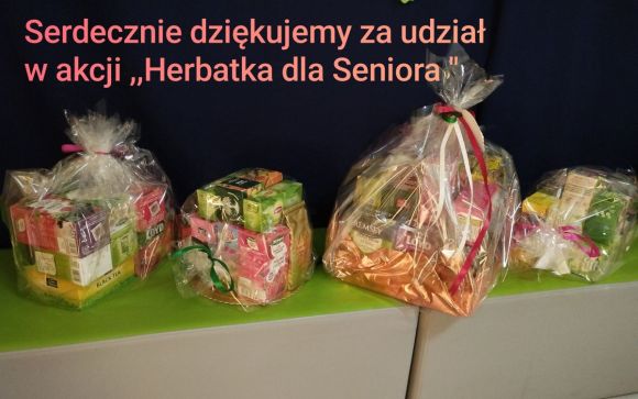 Hetbatka