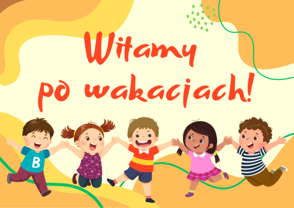 Witamy 