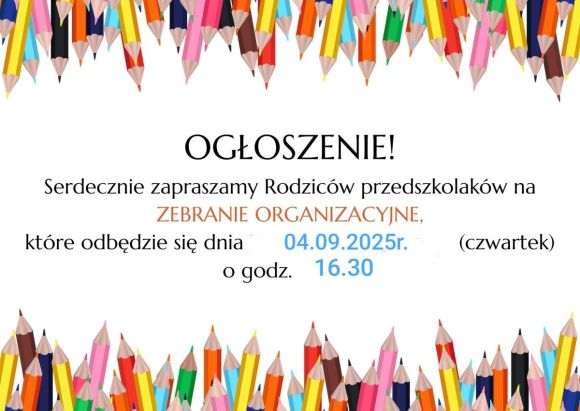 Zebranie 