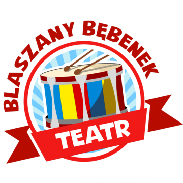 Teatr „Blaszany Bębenek”