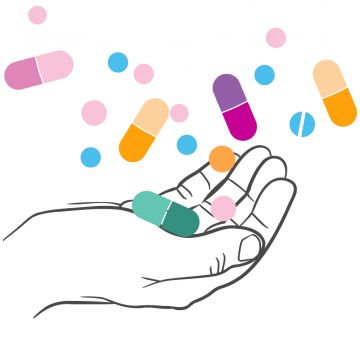 antybiotyki