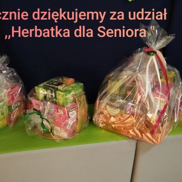Hetbatka