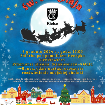 Orszak