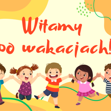 Witamy 