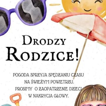 Ogłoszenia 