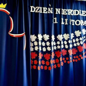 Niepodległość 