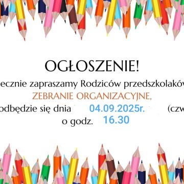 Zebranie