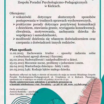 Warsztaty 