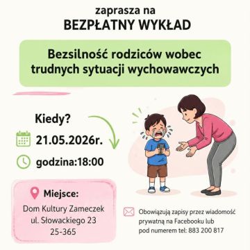 zaproszenie